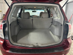 2011 Subaru Forester 85,000 mi