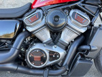 2022 Harley-Davidson Sportster RH975 - Nightster V Twin 975