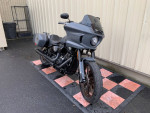 2022 Harley-Davidson Low Rider ST see video