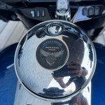 2018 Harley-Davidson FLHTK - Ultra Limited 115th Anniversary