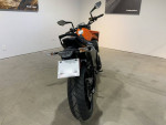 2024 KTM 790 Duke