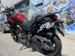 2019 Suzuki V-Strom 650