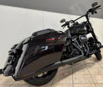 2021 Harley-Davidson Road King Special
