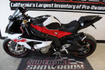 2017 BMW S 1000 RR _ SUPERBIKESHOWROOM.COM