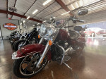 2020 Harley-Davidson Road King