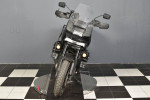 2022 Harley-Davidson® Pan America Special RA1250S