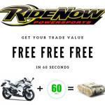 New 2024 Kawasaki Z900 ABS Candy Persimmon Red/Ebony in Candy