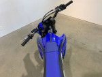 2023 Yamaha YZ250F