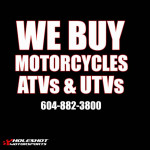 2024 Yamaha YZ125 50Th Anniversary Edition