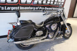 2005 Kawasaki Vulcan 1600 Classic __ ON SALE!!