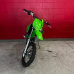 2023 Kawasaki KX65