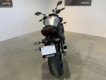 2023 Yamaha MT 10 SP Horizontal In-line 998
