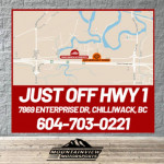 2021 Harley Davidson FLHTK - Ultra Limited - Boxing week