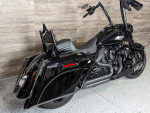 2017 Harley Davidson FLHR Road King w/ 128CI Screamin' Eagle Engine!!!