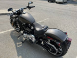 2020 HARLEY-DAVIDSON FXBRS BREAKOUT ABS 114 - HIGH ROAD LANGLEY