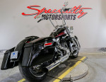 2007 Harley-Davidson Softail® Fat Boy® Softail®