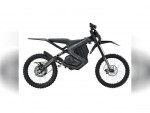 2023 RAWRR MANTIS DIRT BIKES-OUT THE DOOR PRICE-ELECTRIC