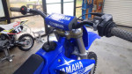 2004 Yamaha YZ250