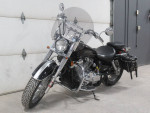 2007 Honda Shadow 750 Areo * Great Condition *