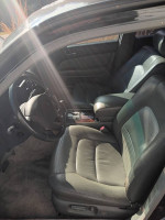 1995 Lexus LS 400 RWD 109,000 mi