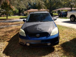 2004 Toyota Corolla 83,000 mi