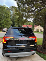 2020 GMC Acadia SLT FWD 102,000 mi