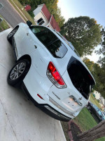 2016 Nissan Pathfinder SL FWD 112,000 mi