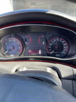 2015 Dodge Dart 103,000 mi
