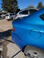 2015 Dodge Dart 103,000 mi