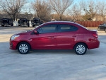 2019 Mitsubishi Mirage 55,000 mi