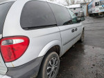 2003 Dodge Caravan 138,000 mi