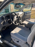 2008 Chevrolet TrailBlazer 141,000 mi