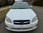 2009 Subaru Impreza 139,000 mi