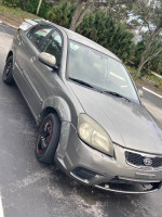 2011 Kia Rio 98,000 mi