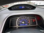 2008 Honda Civic LX FWD 128,000 mi