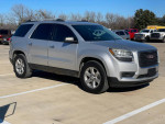 2013 GMC Acadia 115,000 mi