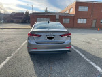 2018 Hyundai Elantra SEL FWD 75,000 mi