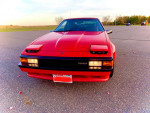 Others 119,000 mi