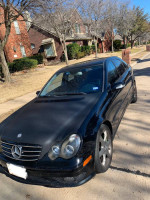 Others 150,000 mi
