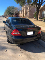 Others 150,000 mi