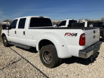 Ford F-350 81,000 mi