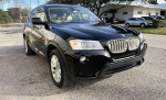 BMW 53,000 mi