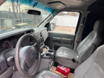 Ford 101,000 mi