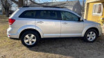 2011 Dodge Journey 83,000 mi