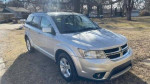 2011 Dodge Journey 83,000 mi