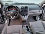 Honda CR-V 118,000 mi