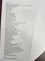 Fully restored 1981 Chevy C10 Pickup with modern LS engine and new features for sale at $9,000.