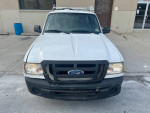 2009 Ford Ranger 78,000 mi