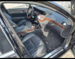 Mercedes-Benz 102,000 mi