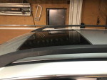 BMW 147,000 mi